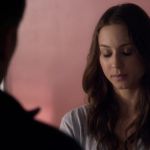 PLL_S04E16_720p_JACK_Up_DownloadSeriesHere_0279.jpg