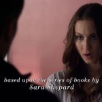 PLL_S04E16_720p_JACK_Up_DownloadSeriesHere_0285.jpg