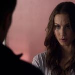 PLL_S04E16_720p_JACK_Up_DownloadSeriesHere_0287.jpg