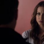 PLL_S04E16_720p_JACK_Up_DownloadSeriesHere_0301.jpg