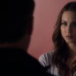 PLL_S04E16_720p_JACK_Up_DownloadSeriesHere_0302.jpg