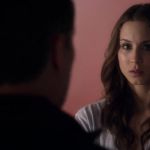 PLL_S04E16_720p_JACK_Up_DownloadSeriesHere_0303.jpg