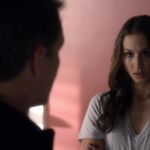 PLL_S04E16_720p_JACK_Up_DownloadSeriesHere_0312.jpg