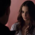 PLL_S04E16_720p_JACK_Up_DownloadSeriesHere_0316.jpg