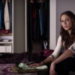 PLL_S04E16_720p_JACK_Up_DownloadSeriesHere_0473.jpg