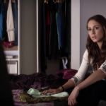 PLL_S04E16_720p_JACK_Up_DownloadSeriesHere_0474.jpg