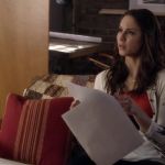 PLL_S04E16_720p_JACK_Up_DownloadSeriesHere_0780.jpg