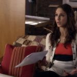 PLL_S04E16_720p_JACK_Up_DownloadSeriesHere_0788.jpg