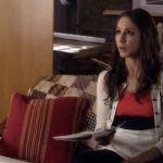 PLL_S04E16_720p_JACK_Up_DownloadSeriesHere_0789.jpg