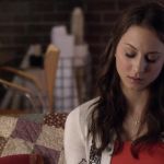 PLL_S04E16_720p_JACK_Up_DownloadSeriesHere_0794.jpg