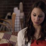 PLL_S04E16_720p_JACK_Up_DownloadSeriesHere_0795.jpg