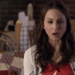 PLL_S04E16_720p_JACK_Up_DownloadSeriesHere_0798.jpg
