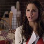 PLL_S04E16_720p_JACK_Up_DownloadSeriesHere_0801.jpg