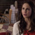 PLL_S04E16_720p_JACK_Up_DownloadSeriesHere_0805.jpg