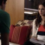 PLL_S04E16_720p_JACK_Up_DownloadSeriesHere_0821.jpg