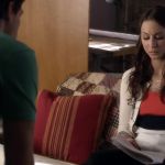 PLL_S04E16_720p_JACK_Up_DownloadSeriesHere_0822.jpg