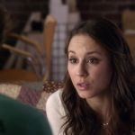 PLL_S04E16_720p_JACK_Up_DownloadSeriesHere_0826.jpg