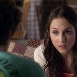 PLL_S04E16_720p_JACK_Up_DownloadSeriesHere_0831.jpg