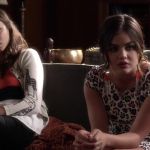 PLL_S04E16_720p_JACK_Up_DownloadSeriesHere_0845.jpg