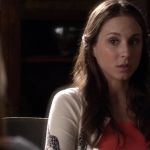 PLL_S04E16_720p_JACK_Up_DownloadSeriesHere_0880.jpg