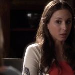 PLL_S04E16_720p_JACK_Up_DownloadSeriesHere_0881.jpg