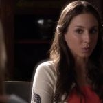 PLL_S04E16_720p_JACK_Up_DownloadSeriesHere_0885.jpg