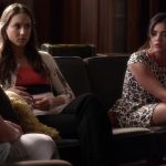 PLL_S04E16_720p_JACK_Up_DownloadSeriesHere_0892.jpg