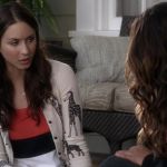 PLL_S04E16_720p_JACK_Up_DownloadSeriesHere_1084.jpg