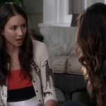 PLL_S04E16_720p_JACK_Up_DownloadSeriesHere_1092.jpg