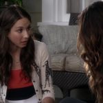 PLL_S04E16_720p_JACK_Up_DownloadSeriesHere_1097.jpg