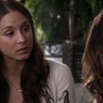 PLL_S04E16_720p_JACK_Up_DownloadSeriesHere_1113.jpg