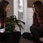 PLL_S04E16_720p_JACK_Up_DownloadSeriesHere_1114.jpg