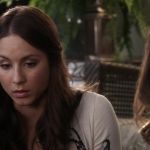 PLL_S04E16_720p_JACK_Up_DownloadSeriesHere_1118.jpg