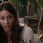 PLL_S04E16_720p_JACK_Up_DownloadSeriesHere_1119.jpg