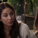 PLL_S04E16_720p_JACK_Up_DownloadSeriesHere_1120.jpg