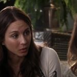 PLL_S04E16_720p_JACK_Up_DownloadSeriesHere_1123.jpg