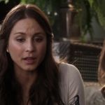 PLL_S04E16_720p_JACK_Up_DownloadSeriesHere_1129.jpg