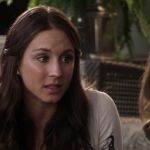 PLL_S04E16_720p_JACK_Up_DownloadSeriesHere_1130.jpg