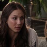 PLL_S04E16_720p_JACK_Up_DownloadSeriesHere_1131.jpg