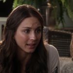 PLL_S04E16_720p_JACK_Up_DownloadSeriesHere_1132.jpg