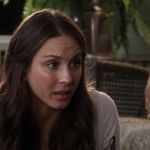 PLL_S04E16_720p_JACK_Up_DownloadSeriesHere_1133.jpg