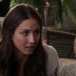 PLL_S04E16_720p_JACK_Up_DownloadSeriesHere_1134.jpg
