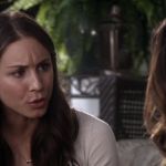 PLL_S04E16_720p_JACK_Up_DownloadSeriesHere_1137.jpg