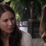 PLL_S04E16_720p_JACK_Up_DownloadSeriesHere_1138.jpg