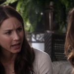 PLL_S04E16_720p_JACK_Up_DownloadSeriesHere_1139.jpg