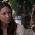 PLL_S04E16_720p_JACK_Up_DownloadSeriesHere_1142.jpg