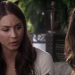 PLL_S04E16_720p_JACK_Up_DownloadSeriesHere_1143.jpg