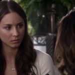 PLL_S04E16_720p_JACK_Up_DownloadSeriesHere_1147.jpg