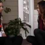 PLL_S04E16_720p_JACK_Up_DownloadSeriesHere_1154.jpg