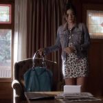 PLL_S04E16_720p_JACK_Up_DownloadSeriesHere_1162.jpg